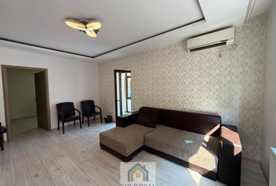 Apt. 2 camere,bloc 2017,Fundeni Residence,Str. Drumul Garii,2 km spital Fundeni - 4