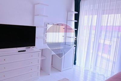 Apartament cu 3 camere de închiriat în zona Baneasa - 14