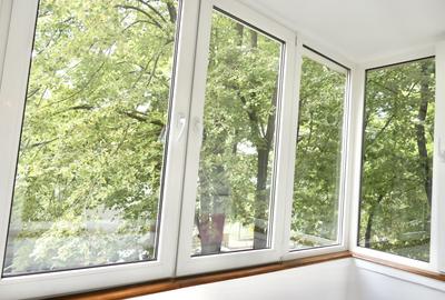 Apartamentul dintre parcuri - 11