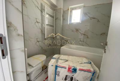 Apartament nou***//3 camere //Zona Berceni //Mutare Imediată - 9