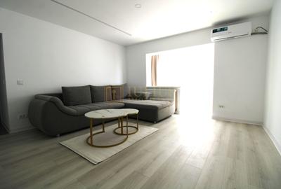Apartament in Calea Sagului - 1