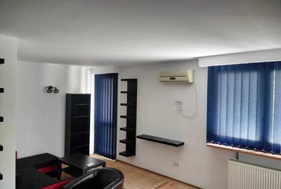 Apartament 2 camere, etaj 2, vis-a-vis de parc, pet friendly, Titan - 3