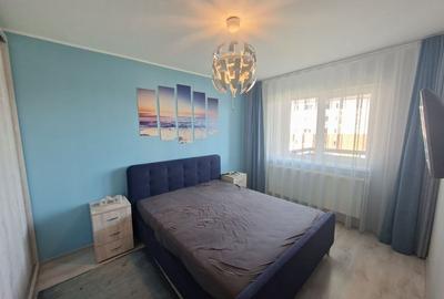 Apartament tip Studio Sânpetru Brașov - 5