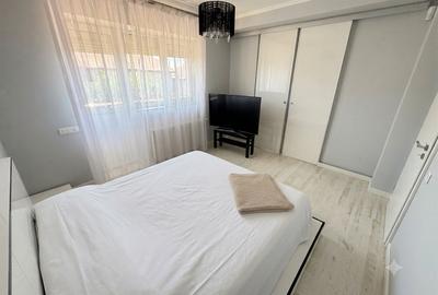 Casa de vanzare in Mogosoaia  - langa parc - 20