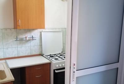 Vanzare garsoniera confort 2, Piata Alba Iulia, etaj 3, 45.500 euro - 6
