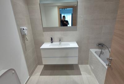 3 camere Vitan - Rin Grand Residence - 5