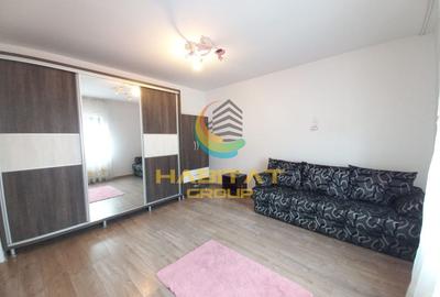 Acum! Vila Individuala 290 mp Teren Mobilat Utilat Gata De Mutat! Iernii! - 3