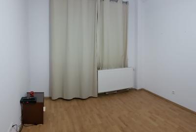 Baneasa Greenfield, apartament partial mobilat, 73mp - 6