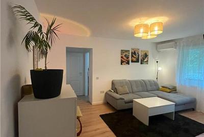 Apartament 2 camere, UMF, semicentral, renovat, izolat, Targu Mures - 3