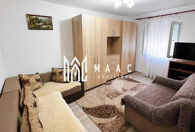 Apartament 1 cameră | 25 mp | Etaj 1 | Ștefan cel Mare - 1