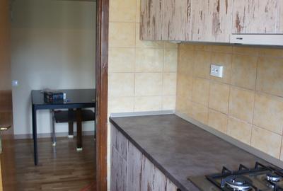 De vanzare apartament 3 camere, Calea Dorobanti, etaj intermediar! - 5
