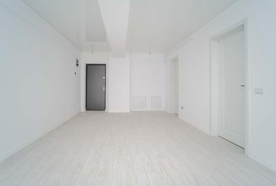 NICOLINA, APARTAMENT CU MUTARE IMEDIATA 1 CAMERA LA BLOC NOU - 5