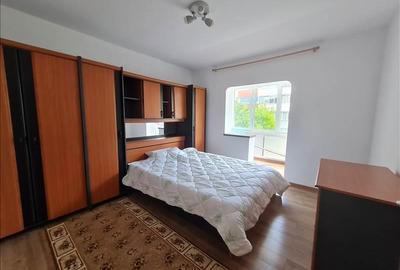 Apartament 2 camere Noua, Brasov - 3