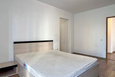 Apartament 2 camere, zona Iulius Mall FSEGA - 10