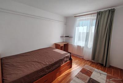 🏢 Apartament 3 camere decomandat | Trapezului-Str. Prevederii - 4