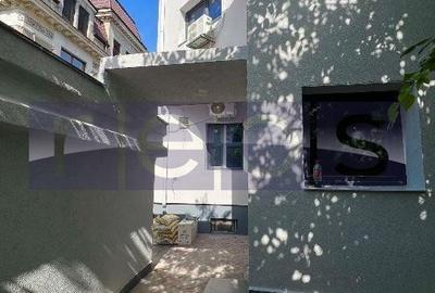 VANZARE VILA KISELEFF 365MP | CURTE 90MP | IDEAL INVESTITIE - 14