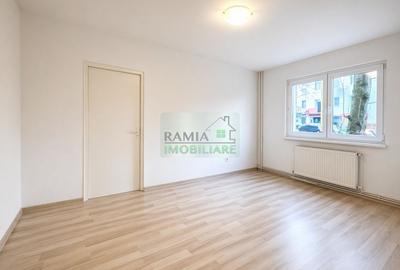 Apartament 2 camere , Vlahuță – Gemenii, Centrală proprie - 5