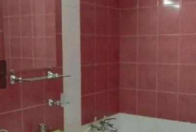 Apartament 2 camere zona Boema mobilat utilat 45 mp - 4