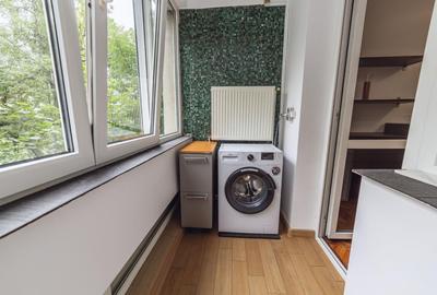 Apartament 3 camere | Petfriendly | 8 Min Metrou Dristor 1 - 18