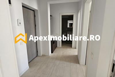 Apartament 2 camere de inchiriat Militari București | ApexImobiliare.ro - 5