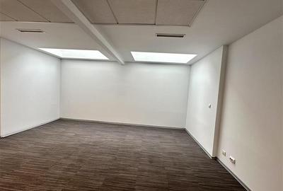 Inchiriere Birouri - Astoria Center - de la 269 mp - 39