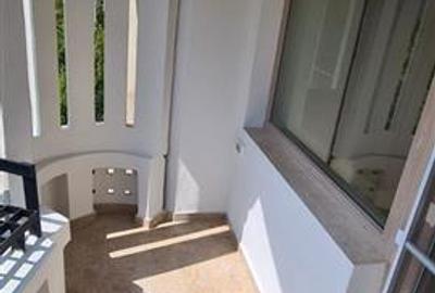 Apartament 2 camere | Vedere la bulevard | 75 mp | 3 balcoane | Centrala proprie - 9