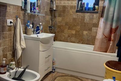 Apartament 1 camere, zona Plantelor, parter. - 5