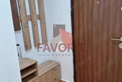 Apartament 1 camera | Zona Girocului - 5