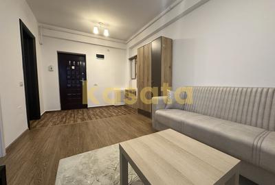 Garsonieră - 2 Camere 🏡 | Militari Residence 📍| Parcare la Liber 🚗 - 2
