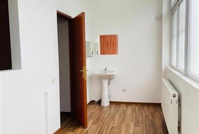 VANZARE VILA curte pretabil CLINICA RADIOLOGIE 1Mai Turda sector 1 - 38