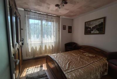 Apartament 2 camere | Centru |  Etaj 2 | Decomandat | 2c-7020 - 5