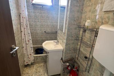 ÎNCHIRIEZ APARTAMENT 2 CAMERE – RENOVAT – CEDONIA - 8