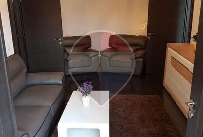 Inchiriere Apartament cu 2 camere în zona P-ta Victoriei - 2
