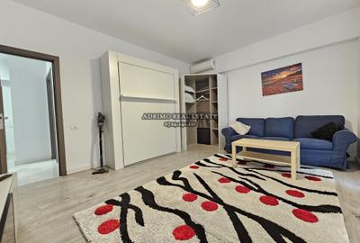Ap2cam Campus  PARCARE PRIVATA - Aleea Universitatii - 3luni - 850 Euro / luna - 5