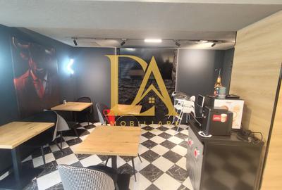 0%Comision Spatiu comercial in zona Baba Novac/Titan/Dristor - 20
