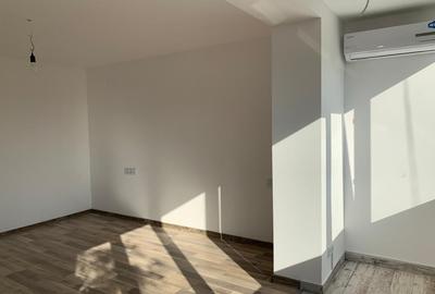 Renovare 2022 - 2 camere confort 1 - zona Calarasilor. - 3