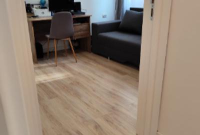 Drumul Taberei - Raul Doamnei - 5 minute metrou - Apartament 3 camere  RENOVAT - 11