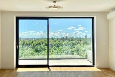 REA1029163 APARTAMENT SUPERB l LA CHEIE l BUATARIE MOBILATA l PARCARE l BANEASA - 1