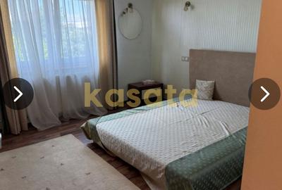 DE ÎNCHIRIAT | APARTAMENT 2 CAMERE | AVIAȚIEI | METROU  | PET FRIENDLY - 9