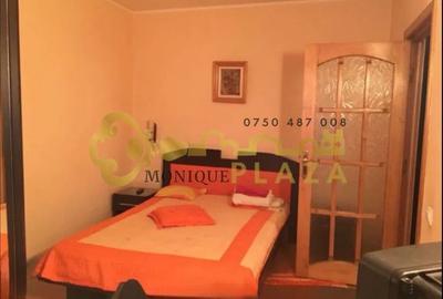 2 Camere | Etaj 1 | CT | Mobilat | Utilat | - 3