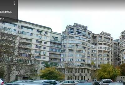 Teren Unirii - Mircea Voda, Tribunalul Nou - 2