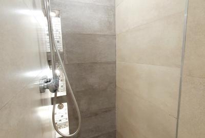 Apartament 4 camere de închiriat codtin georgian - 9