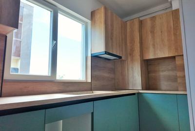 Apartament in Navodari cu 4 camere - 5