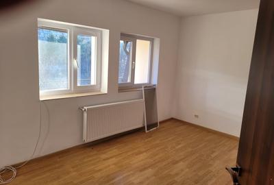 #Vilă Premium în Pipera – Erou Iancu Nicolae, lângă Școala Americană | 308mp - 16