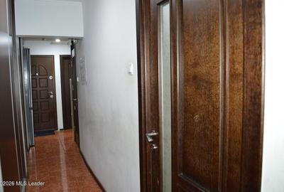 Popa Sapca - Apartament 3 Camere, Etaj 1, 68 Mp - 12