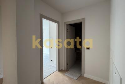4 camere I ARQA Jolie Village I Iancu Nicolae I 130 mp util I parcare - 7