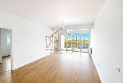 De Vanzare - 2 Camere + Terasa 12 mp - 3