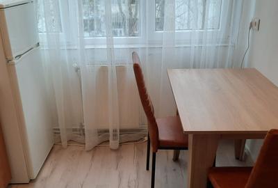 De inchiriat apartament 2 camere, Tg. Mures, Al. Cornisa, Zona UMF! - 6
