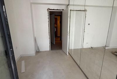 Garsoniera Noua Akcent City Metrou Jiului - 2