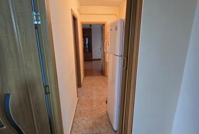 Apartament 2 camere 57mp, confort 1 decomandat, zona Progresu. - 7